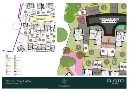 Plot 6 Demise Plan.JPG