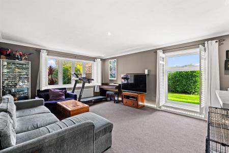 Hollies Farm-19.jpg