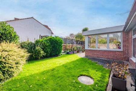 Hollies Farm-07.jpg