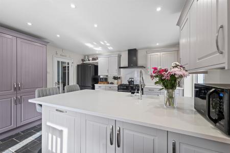 Hollies Farm-11.jpg