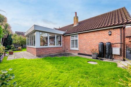 Hollies Farm-06.jpg