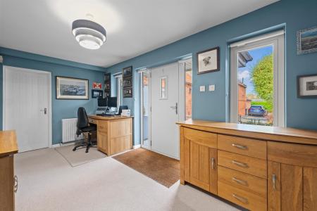 Hollies Farm-02.jpg