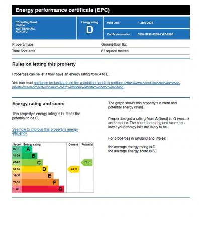 Screenshot (323).jpg