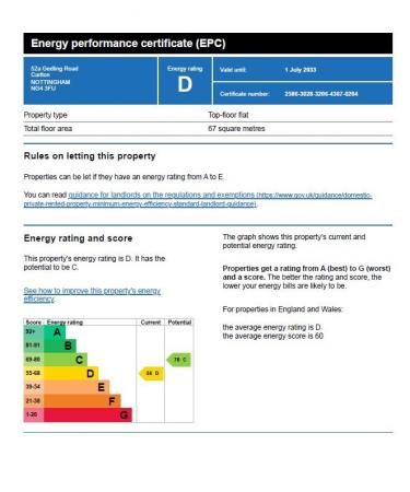 Screenshot (324).jpg