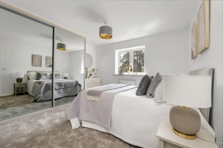 Gusto Easthorpe Showhome WEB PH-62.jpg