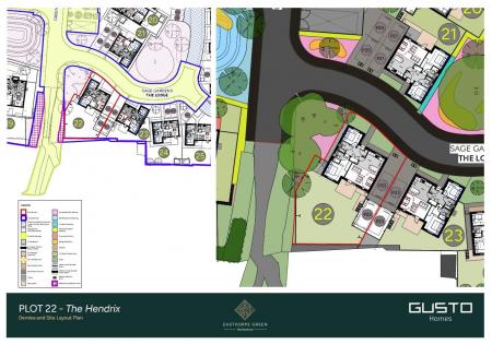 Plot 22 Demise Plan.jpg