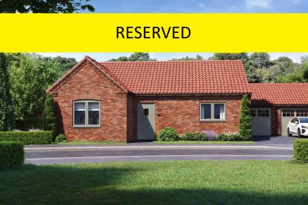 Plot 28 - Reserved.jpg