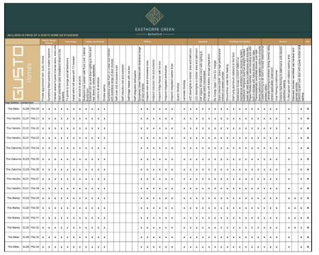 Plot Specification 20-34.jpg
