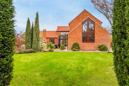 Blackford House-20.jpg