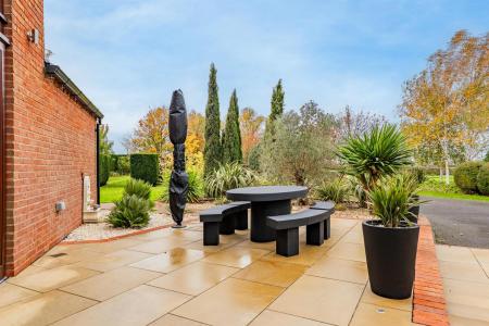 Blackford House-24.jpg