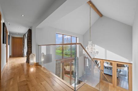 new internal 17.jpeg