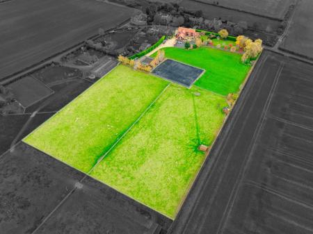 Blackford House-03.jpg