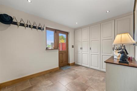 Blackford House-21.jpg