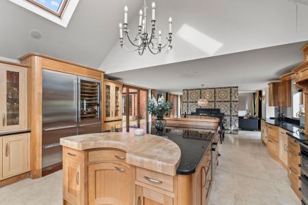 new internal 16.jpeg