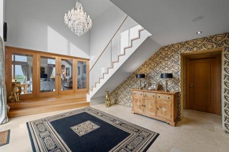 Blackford House-22.jpg