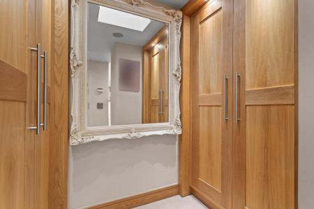 new internal 14.jpeg