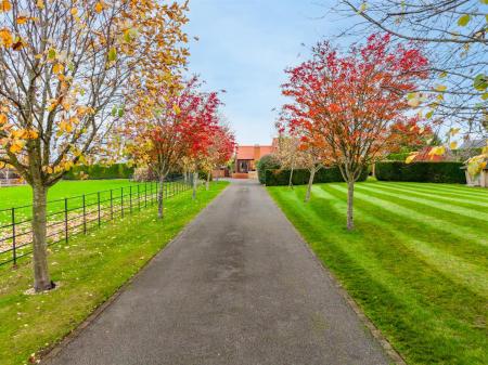 Blackford House-08.jpg