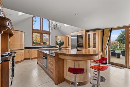 Blackford House-06.jpg