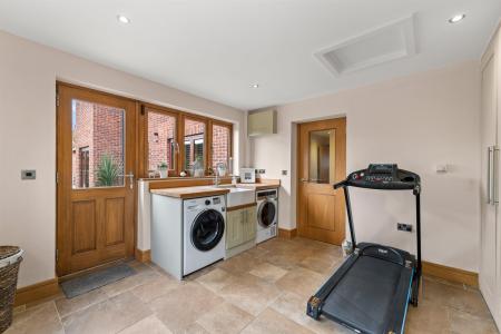 Blackford House-17.jpg