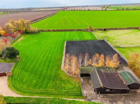 Blackford House-06.jpg