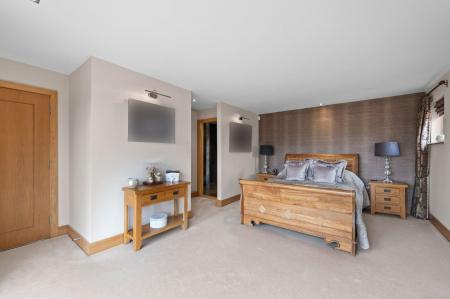 new internal 12.jpeg