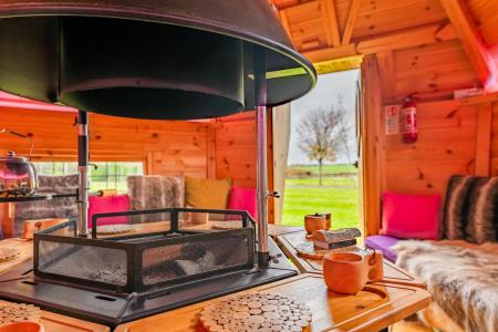 Blackford House-19.jpg