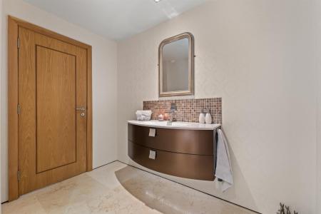 Blackford House-20.jpg