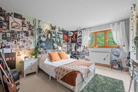 Blackford House-36.jpg