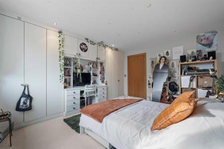 Blackford House-35.jpg