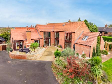 Blackford House-09.jpg