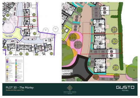 Plot 30 Demise Plan.jpg