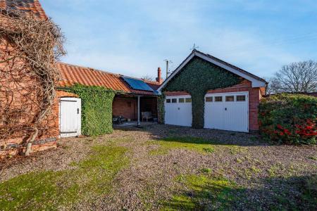 The Homestead-16.jpg