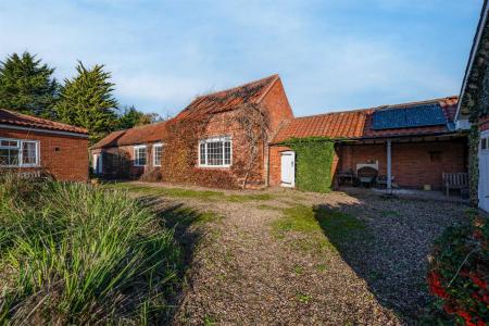 The Homestead-15.jpg