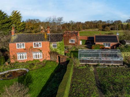 The Homestead-06.jpg