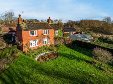 The Homestead-07.jpg