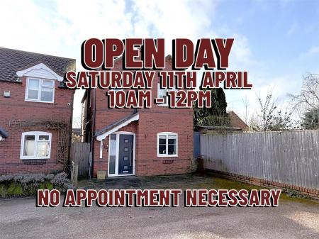 23 Dairy Lane - Hose OPEN DAY.JPG