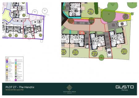 Plot 27 Demise Plan.jpg