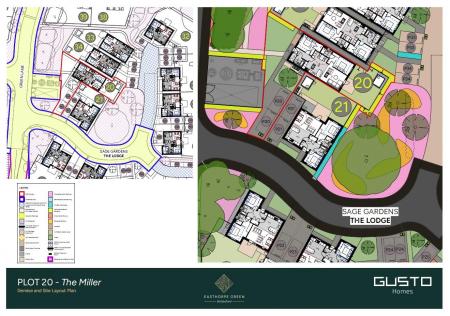 Plot 20 Demise Plan.jpg