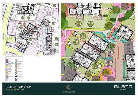 Plot 33 Demise Plan.jpg