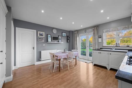 Mill Lane House-06.jpg