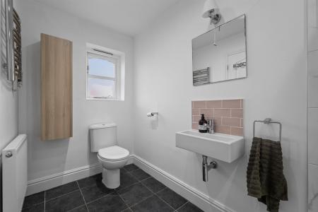 Mill Lane House-30.jpg