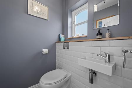 Mill Lane House-08.jpg