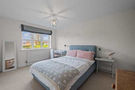 Mill Lane House-26.jpg