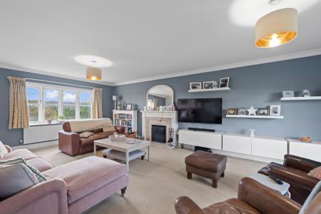 Mill Lane House-13.jpg