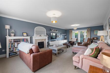 Mill Lane House-16.jpg