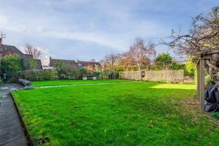 Mill Lane House-06.jpg