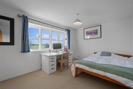 Mill Lane House-20.jpg