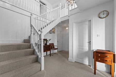 Mill Lane House-09.jpg