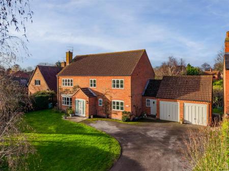 Mill Lane House-10.jpg