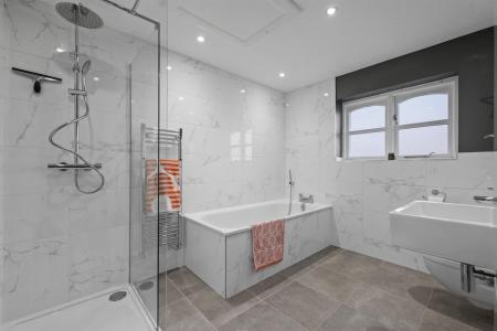 Mill Lane House-29.jpg